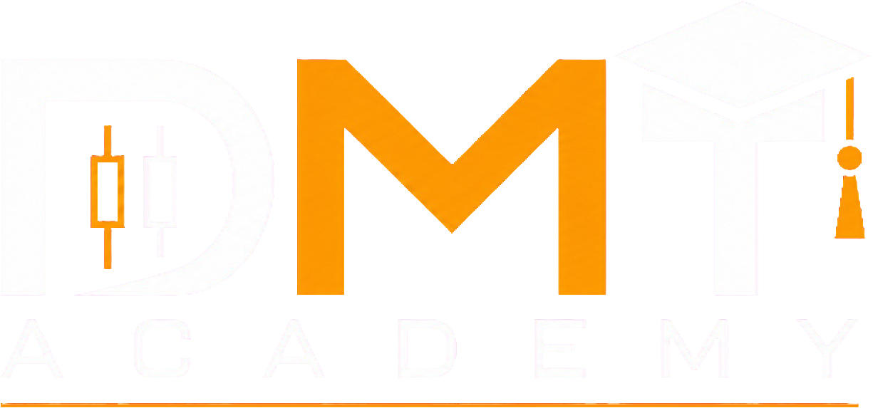 DMT Academy